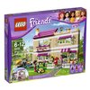 15305_lego-friends-olivia-s-house-3315.jpg