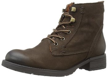 153060_steve-madden-women-s-gobbin-boot-brown-nubuck-6-m-us.jpg