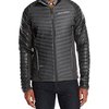 153064_helly-hansen-men-s-verglas-hybrid-insulator-jacket-medium-black.jpg