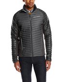 153064_helly-hansen-men-s-verglas-hybrid-insulator-jacket-medium-black.jpg