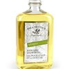 153070_pre-de-provence-verbena-bath-shower-gel.jpg