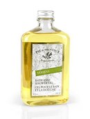 153070_pre-de-provence-verbena-bath-shower-gel.jpg