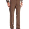 153075_lee-men-s-comfort-waist-custom-fit-flat-front-pant-walnut-42w-x-30l.jpg