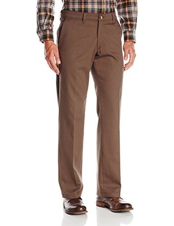 153075_lee-men-s-comfort-waist-custom-fit-flat-front-pant-walnut-42w-x-30l.jpg