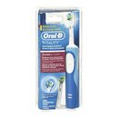 153077_oral-b-vitality-floss-action-rechargeable-electric-toothbrush-1-count.jpg