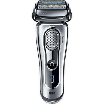 153078_braun-series-9-9093s-wet-dry-electric-shaver.jpg