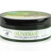 153084_pre-de-provence-oliveraie-body-butter.jpg