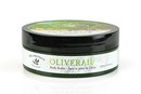 153084_pre-de-provence-oliveraie-body-butter.jpg