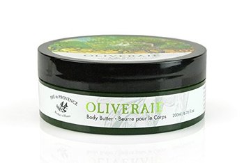 153084_pre-de-provence-oliveraie-body-butter.jpg