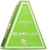 153085_glamglow-power-mud-dual-cleanse-treatment-1-7-fluid-ounce.jpg