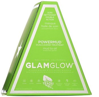 153085_glamglow-power-mud-dual-cleanse-treatment-1-7-fluid-ounce.jpg