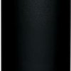 153087_zojirushi-sm-jhe48ba-stainless-steel-travel-mug-16-ounce-0-48-liter-black.jpg