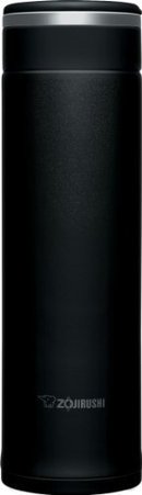 153087_zojirushi-sm-jhe48ba-stainless-steel-travel-mug-16-ounce-0-48-liter-black.jpg