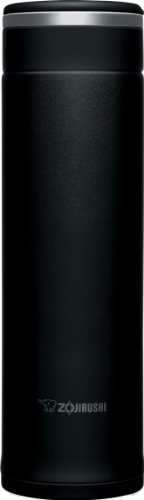 153087_zojirushi-sm-jhe48ba-stainless-steel-travel-mug-16-ounce-0-48-liter-black.jpg