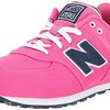 153088_new-balance-kl574-grade-lace-up-running-shoe-big-kid-pink-black-7-m-us-big-kid.jpg