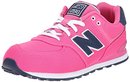 153088_new-balance-kl574-grade-lace-up-running-shoe-big-kid-pink-black-7-m-us-big-kid.jpg