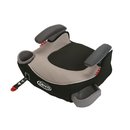 153091_graco-affix-backless-youth-booster-seat-with-latch-system-pierce.jpg