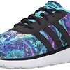 153093_adidas-neo-women-s-lite-racer-w-casual-sneaker-vivid-mint-black-white-7-5-m-us.jpg