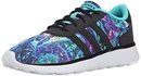 153093_adidas-neo-women-s-lite-racer-w-casual-sneaker-vivid-mint-black-white-7-5-m-us.jpg