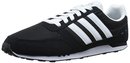 153097_adidas-neo-men-s-city-racer-lifestyle-runner-sneaker-black-white-grey-7-m-us.jpg