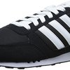 153097_adidas-neo-men-s-city-racer-lifestyle-runner-sneaker-black-white-grey-7-m-us.jpg