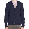 153098_original-penguin-men-s-cardigan-sweater.jpg