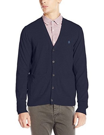 153098_original-penguin-men-s-cardigan-sweater.jpg