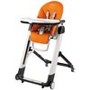 1530_peg-perego-siesta-highchair.jpg