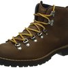 153101_stumptown-by-danner-men-s-mountain-light-lifestyle-boot-timber-8-ee-us.jpg