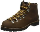 153101_stumptown-by-danner-men-s-mountain-light-lifestyle-boot-timber-8-ee-us.jpg