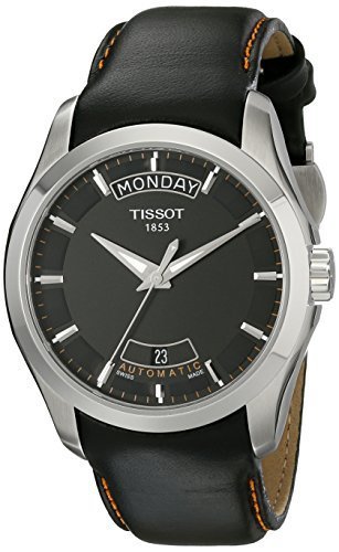 153103_tissot-men-s-t0354071605101-t-trend-couturier-black-day-date-dial-watch.jpg