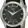 153103_tissot-men-s-t0354071605101-t-trend-couturier-black-day-date-dial-watch.jpg