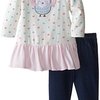 153105_bon-bebe-baby-girls-infant-pretty-owl-top-with-knit-denim-jegging-set-multi-12-months.jpg