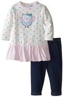 153105_bon-bebe-baby-girls-infant-pretty-owl-top-with-knit-denim-jegging-set-multi-12-months.jpg