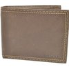 153112_levi-s-mens-extra-capacity-slimfold-wallet-brown-one-size.jpg