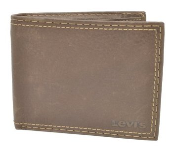 153112_levi-s-mens-extra-capacity-slimfold-wallet-brown-one-size.jpg