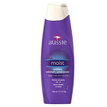 153113_aussie-moist-conditioner-13-5-fl-oz-pack-of-6.jpg