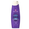 153113_aussie-moist-conditioner-13-5-fl-oz-pack-of-6.jpg