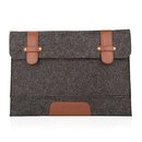 153116_mosiso-12-9-ipad-pro-13-3-inch-macbook-air-macbook-pro-retina-felt-sleeve-case-cover-laptop-bag-tablet-pc-sleeve-compatible-with.jpg