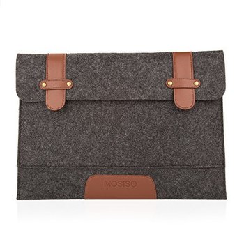 153116_mosiso-12-9-ipad-pro-13-3-inch-macbook-air-macbook-pro-retina-felt-sleeve-case-cover-laptop-bag-tablet-pc-sleeve-compatible-with.jpg