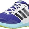 153117_adidas-performance-women-s-duramo-7-w-women-s-running-shoe-night-flash-purple-silver-yellow-7-m-us.jpg