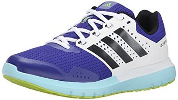 153117_adidas-performance-women-s-duramo-7-w-women-s-running-shoe-night-flash-purple-silver-yellow-7-m-us.jpg