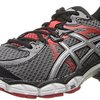 153120_asics-men-s-gel-flux-2-running-shoe-carbon-lightning-red-8-m-us.jpg