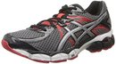 153120_asics-men-s-gel-flux-2-running-shoe-carbon-lightning-red-8-m-us.jpg