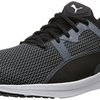 153122_puma-men-s-pulse-xt-men-s-cross-training-shoe.jpg