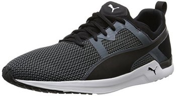 153122_puma-men-s-pulse-xt-men-s-cross-training-shoe.jpg