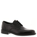 153134_bostonian-men-s-bardwell-walk-oxford-black-8-m-us.jpg