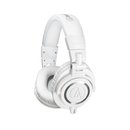 153137_audio-technica-ath-m50xwh-professional-studio-monitor-headphones.jpg