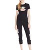 153138_paul-frank-women-s-julius-pajama-set-black-medium.jpg