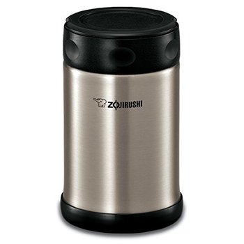 153139_zojirushi-sw-eae50xa-stainless-steel-food-jar.jpg